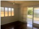 64 Talford Street, The Range QLD 4700